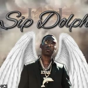 Meet your Posher, Ernest